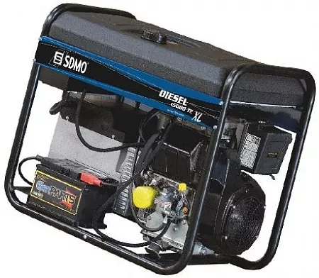 Поиск электрогенератор sdmo diesel 15000 te xl c по фото Поиск электрогенератор sdmo diesel 15000 te xl c по фото в tool-24.ru