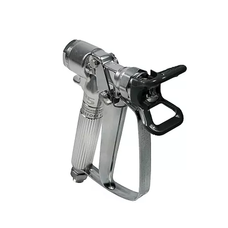*SCH-X5 Краскораcпылитель безвоздушный, 250 бар, 1/4&quot; NPSM, 7/8&quot;: 8&nbsp;200 &#8381;