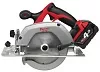 Детальное изображение : пила milwaukee hd18cs-402b