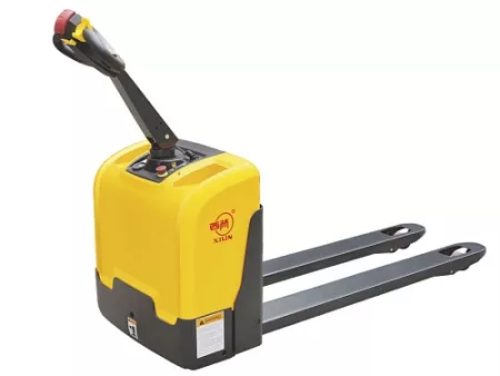 Акции в Инструмент-24 на тележка электрическая xilin г/п 1800 cbd18w