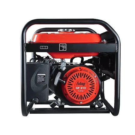 Поиск бензогенератор fubag bs 2200 по фото Поиск бензогенератор fubag bs 2200 по фото в tool-24.ru