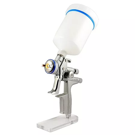 Краскопульт пневматический Auarita ITALKO H-5005 LVMP 1,4 мм: 12&nbsp;980 &#8381;