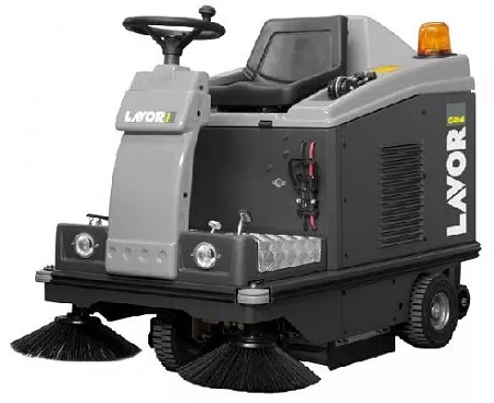 Подметальные машины : комплектация lavor pro подметальная машина swl r1000 et с фронтальным освещением Lavor PRO Подметальная машина SWL R1000 ET с фронтальным освещением; цена 877 143 ₽