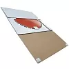 Диск по бетону для швонарезчика D350 мм (350*25,4*3,2*10) GrOSТ : детальное описание и быстрый заказ