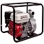 Мотопомпа HONDA WH20XT 60&amp;nbsp;527 &amp;#8381;