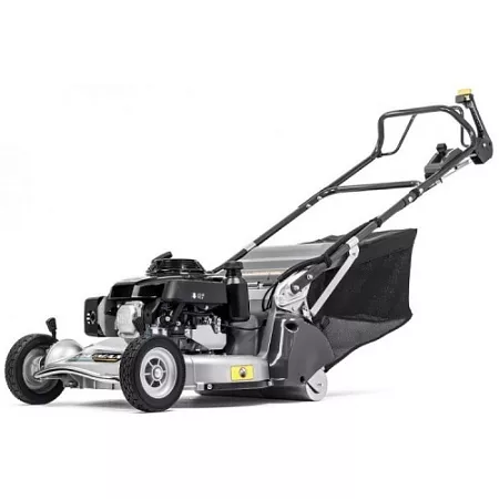 Газонокосилка бензиновая Caiman LM5360HXAR-PRO; цена 297&nbsp;000 &#8381;
