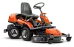 Husqvarna R316T Райдер: 9672916-01 по цене Husqvarna R316T Райдер: Райдеры - косилки с сиденьем Товар УТ000023408 0