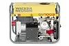 Бесплатные фото электрогенератор wacker neuson gv 7003a