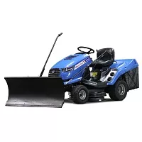 Садовый трактор : большой выбор техники телефон для консультации +7 (495) 800-78-87 Садовый трактор: Газонокосилки Инструмент-24