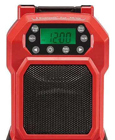 Акции и распродажа радиоприемник bluetooth® flex spr 18.0