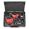 Детальное изображение : сабельная пила milwaukee m12 chz- 402c