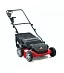 Вертикуттер (аэратор) электрический "MTD" OPTIMA 37 VE: 16AFFMOA600 по цене 19 338 ₽ Вертикуттер (аэратор) электрический "MTD" OPTIMA 37 VE: Аэраторы / вертикуттеры Товар УТ000041159 0