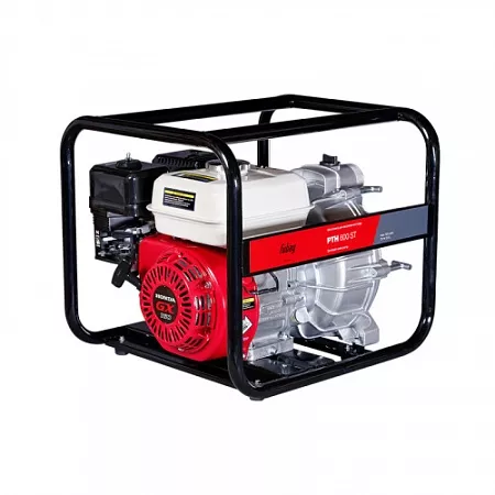 Акции и скидки в магазине бензиновая мотопомпа fubag pth 600 st