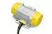 Wacker Neuson AR 26/6/250 Вибратор площадочный 38&amp;nbsp;389 &amp;#8381;