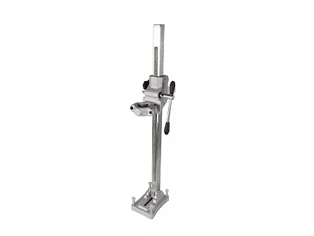 Алмазная сверлильная установка V-Drill 165 новое в магазине tool-24.ru