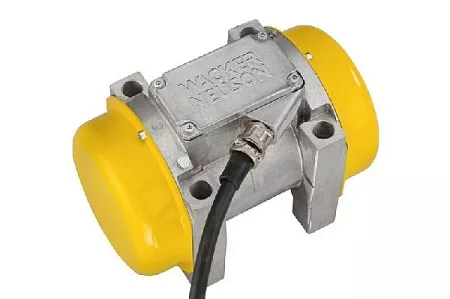 Акции и скидки в магазине wacker neuson ar 64/6/042 вибратор площадочный