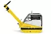 Виброплита дизельная Wacker Neuson DPU 5545Heap с реверсом 1&nbsp;107&nbsp;736 &#8381;
