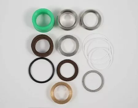 *SJ143023 кольцо уплотнительное для JUPITER 12/JUPITER 14: 78.82 &#8381;