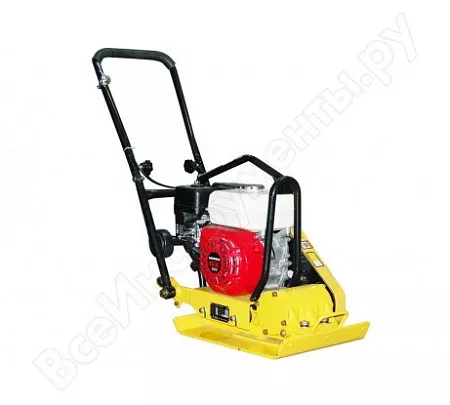 Акции и скидки в магазине виброплита tss-vp60h бензиновая