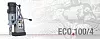 EUROBOOR ECO.100/4 Магнитный сверлильный станок – купить в , детальное изображение
EUROBOOR ECO.100/4 Магнитный сверлильный станок – купить в , подробное изображение