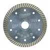Алмазный диск Milwaukee DHTS D 115 : детальное описание и быстрый заказ