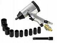 Пневматический инструмент: Дорожно-строительное оборудование Пневматический инструмент: купить в магазине Инструмент-24