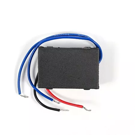 *S3F31025 Уплотнение войлочное для 3000F3: 49.14 &#8381;
