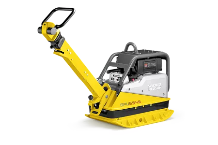Акции и скидки в магазине виброплита дизельная wacker neuson dpu 5545h с реверсом