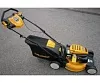 Газонокосилка бензиномоторная самоходная "Cub Cadet" CC 46 SPO V: 12ABTQKC603 по цене 25 790 ₽ Газонокосилка бензиномоторная самоходная "Cub Cadet" CC 46 SPO V: Газонокосилки бензиновые Товар УТ000041194 0