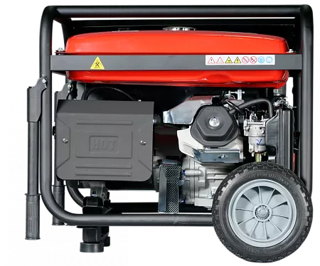 Поиск бензогенератор fubag bs5500 по фото Поиск бензогенератор fubag bs5500 по фото в tool-24.ru