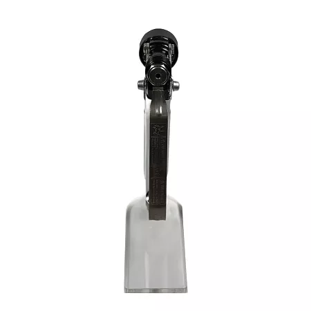 Безвоздушный краскораспылитель Schtaer SCH-X6374G: 9&nbsp;900 &#8381;