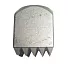 Бучарда Milwaukee SDS-Max Bush Hammer 50x50 – купить в , детальное изображение
Бучарда Milwaukee SDS-Max Bush Hammer 50x50 – купить в , подробное изображение
