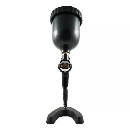 Краскопульт пневматический Schtaer Sch-Lion B 2,0 мм: 2&nbsp;500 &#8381;