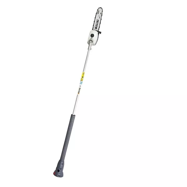 Насадка Oleo-Mac Multimate Высоторез: Кусторезы Товар УТ000020076 0