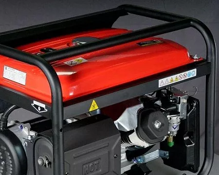 Поиск бензогенератор fubag bs6600daes по фото Поиск бензогенератор fubag bs6600daes по фото в tool-24.ru