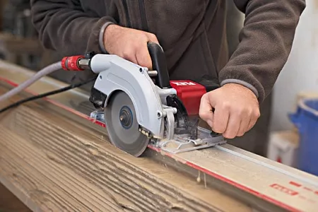 Алмазная дисковая пила FLEX CS 60 WET 230/CEE-PRCD новое в магазине tool-24.ru