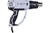 Детальное изображение : строительный фен фэ-2000к ресанта