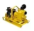 Центробежная мотопомпа Wacker Neuson PT 6LS 1&amp;nbsp;030&amp;nbsp;808 &amp;#8381;