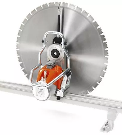 Husqvarna WS 482 HF Стенорезная машина новое в магазине tool-24.ru