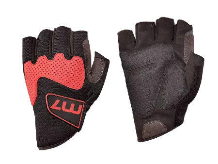 Перчатки, размер 9 (L), укороченные, рабочие MIGHTY SEVEN ZB-814L : в описании характеристика и цена Цена по акции на перчатки, размер 9 (l), укороченные, рабочие mighty seven zb-814l в магазине Инструмент-24