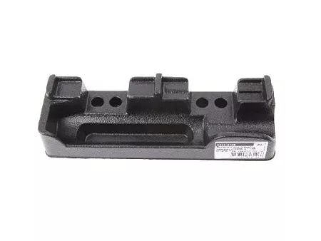 Ложемент для отверток ударных 4108FR, 4108FR, 4112FR, PVC KING TONY 84411212B KING TONY – анонс, характеристики, MST84411212B 