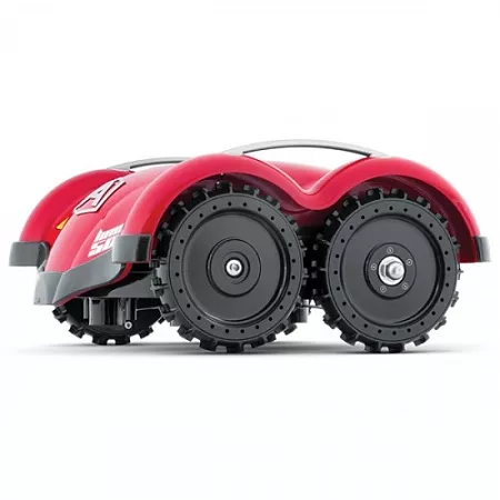 Caiman AMBROGIO L50 PLUS Газонокосилка-робот; цена 