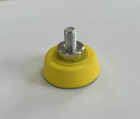 *SCH-30SD опора для крепления абразивного материала для SCH-38-3/12AC – купить в , анонс
*SCH-30SD опора для крепления абразивного материала для SCH-38-3/12AC SCHTAER – анонс, характеристики,