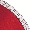 Алмазный диск MESSER G/A для гранита D200 : детальное описание и быстрый заказ