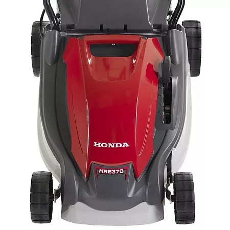 Газонокосилка HONDA HRE370A2; цена 