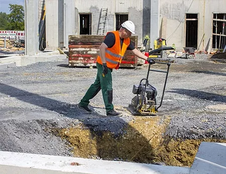 Акции и скидки в магазине виброплита bomag bvp 18/45 d