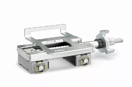 Акции и скидки в магазине wacker neuson sv 53 крепление для площадочных вибраторов