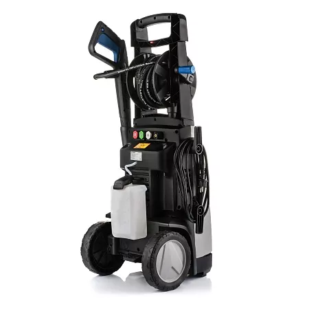 Мойка высокого давления HHW 225-700; цена 37&nbsp;690 &#8381;