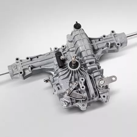 Caiman Comodo 4WD 20 л.с. Газонокосильная машина; цена 1&nbsp;071&nbsp;410 &#8381;