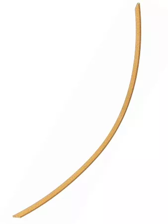 Прокладка поршня цилиндра NORDBERG U-006-000001-2 – анонс, характеристики, 